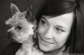 Jack Gescheidt photographer photography events people weddings animals pets  trees treespirit