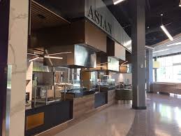 Jmu D Hall Dining Hall Dining Hall House Restaurant James Madison University