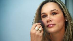 Amada Rosa Pérez: Dejó la moda para encontrar la paz en la Virgen