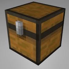 Here are the basic steps for organizing everything into a good sense of order. Pin On Jakes Minecraft B Day Patry