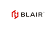 Blair Logistics Inc logo