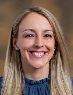 Licking Memorial Health Systems