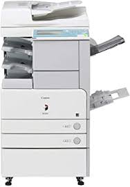 Check spelling or type a new query. Amazon Com Canon Imagerunner 3230 Monochrome Laser Multifunction Copier 30ppm A3 A4 Copy Print Scan Duplex Network 2 Trays Stand Office Products