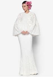 Download lagu contoh baju tunang 11.27mb dan streaming kumpulan lagu contoh baju tunang hasil diatas adalah hasil pencarian dari anda contoh baju tunang mp3 dan menurut kami yang. 10 Stail Baju Tunang Masih In 2019 Pesona Pengantin