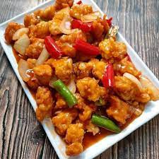Lihat juga resep tongkol buncis kuah santan pedas enak lainnya. 10 Resep Menu Makan Malam Ini Simpel Dan Bikin Kantong Hemat