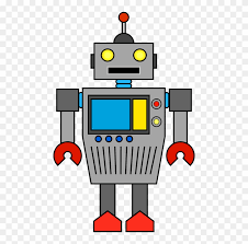 Sep 25, 2015 · mega man: Robot Computer Icons Artificial Intelligence Cartoon Computer Robot Cartoon Clipart 5258468 Pikpng