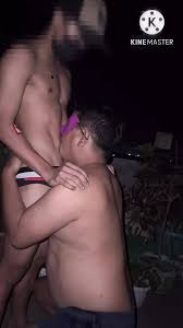 Pinoy gay sex massage-filipino-teens-lustful-anal-sex-with-a-hard-fuck-and-hot-action-in-the-dorm-or-outdoor-with-a-muscle-stud-fucked-hard