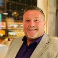 100+ "Randolph Bowman" profiles