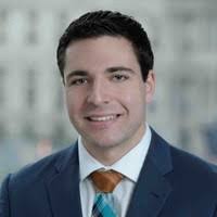 WSFS Bank Sales Department