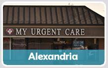 7400 beulah st, alexandria, va 22315. My Urgent Care Alexandria Va 22315 703 778 0400 Showmelocal Com