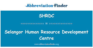 Jalan tinju 13/50, section 13. Shrdc Definition Selangor Human Resource Development Centre Abbreviation Finder