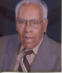 Obituary for William Thomas Flagg