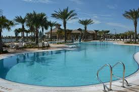 Del Webb Opens Its Clubhouse In Lakewood Ranch East County Your Observer