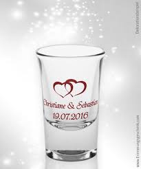 Weitere ideen zu hochzeit, gastgeschenke hochzeit, geschenk hochzeit. Gastgeschenke Fur Ihre Hochzeit Anlasse Erinnerungsgeschenk Com