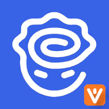 Yes, there are services like sling and youtube tv. áˆˆ Android Vision Smart Voice Assistant Apk 0 98 62 áŠ á‹áˆ­á‹µ Com Visionforhome