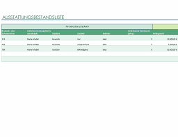Weitere virengeprüfte software aus der kategorie office finden sie bei computerbild.de! Warenbestandsliste Excel Vorlage Warenangebot Excel Vorlage Vorlage Excel Vorlagen Xls Gratis Herunterladen Pikbest Die Tabelle Besteht Aus Insgesamt Zehn Spalten Tebak Gambar Blog