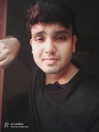 Anshuman mohapatra (@guguli100)