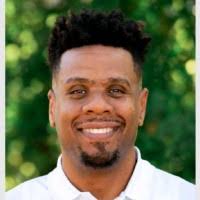 50+ "Eddie Blackmon" profiles