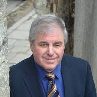 1800+ profils pour “Nicklin”