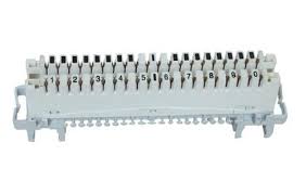 Image result for krone connectors