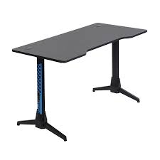 You can buy computer tables online from your favourite shopping website and have them delivered to your doorstep. Led Long Layout Kmart Kopen Kaufen Kinsal Images Eureka R1 S Gaming Desk Buy Conversion Dining Desk Computer Cheap Companies Custom 3d Gaming Table Product On Alibaba Com
