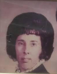 Bobby Janecek's Instagram, Twitter & Facebook