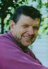 Dr LaVar Madsen Withers (1936-2005)