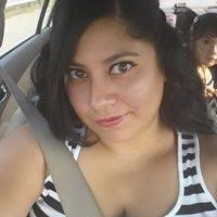 Maritza Benavides (maritzafajardo)