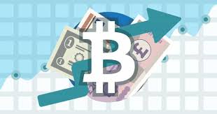 The report shows predictions from the field experts to suggest that the price of bitcoin could reach $397,000 usd by 2030. Bitcoin Price Prediction Projected Future Value 20 Yrs