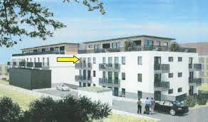 Seit dem 01.06.2015 muss in würzburg keine provision mehr gezahlt werden, wenn der makler nicht von ihnen beauftragt wird. 1 Zimmer Wohnung Zu Vermieten August Sperl Strasse 2 97074 Wurzburg Frauenland Mapio Net