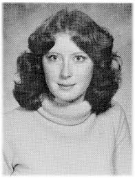 View Student Details