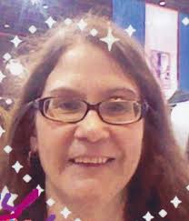 Kathryn Patrick Obituary