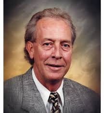 Tom Mote Obituary (2024)