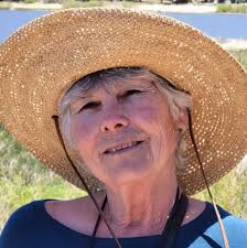 What issues should I look out for in a 2010 Subaru Forester?