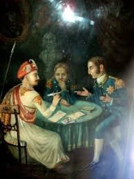 History of Vasai – Vasaiker