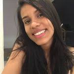 Amanda Zacher's Instagram, Twitter & Facebook