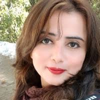 Sagar Channa Email & Phone Number