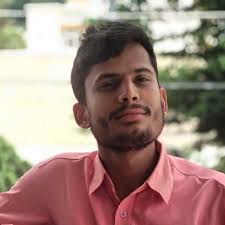 Happy Birthday, dear Love ! ❤️ You are my joy, my strength, and my  everything. Wishing you endless happiness, love, and laughter today and  always.....