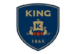 The Curtis Collazo Scholarship Fund — Project Music