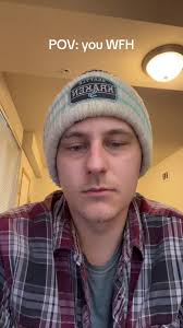 Credit Analyst Funny