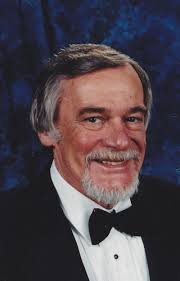 Eli Houston Obituary (1937