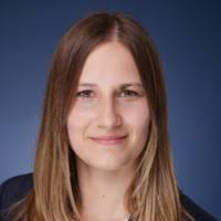 30+ Profile mit dem Suchbegriff „Osowski“