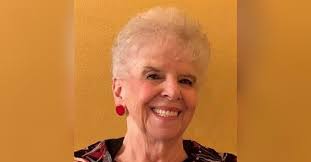 Sue Carolyn Gore Obituary