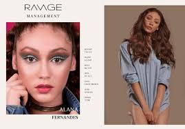 You may want to sign with as many agencies as possible. Booking Software For Talent And Model Agencies Manager Fashion