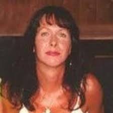 Little Girl Blue by Carole Parker