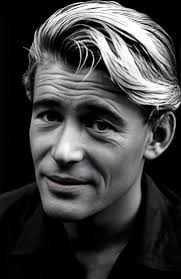 Ralph David Richardson, one of the greatest actors of 20th Century theater,  was born in Tivoli Road, Cheltenham, Gloucestershire, England