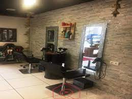 Achat Local Commerce Nantes 44000 A 75 500 1766996 Vente Commerce Commerce A Vendre Fond De Commerce