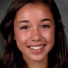 The Gazette Girls' Cross Country All-Area teams