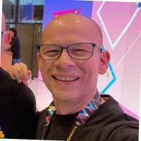 40+ "Benjamin Mares" profiles