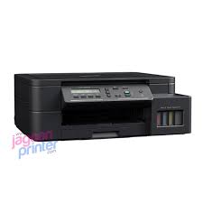 Tested to iso standards, they are the have been designed to work seamlessly with your. Jual Beli Dcp T520w Murah Garansi Jagoanprinter Com